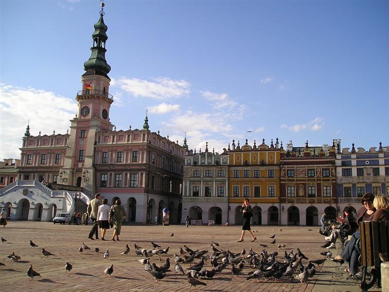 lublin (8).JPG